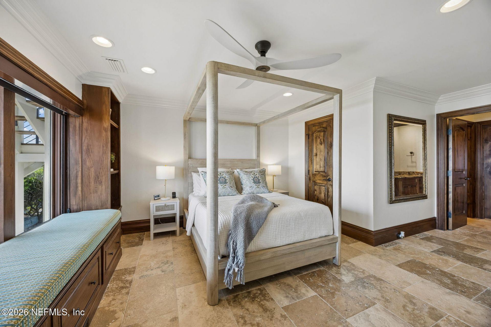 2357 S Ponte Vedra Boulevard, Ponte Vedra Beach, FL 32082 Photo