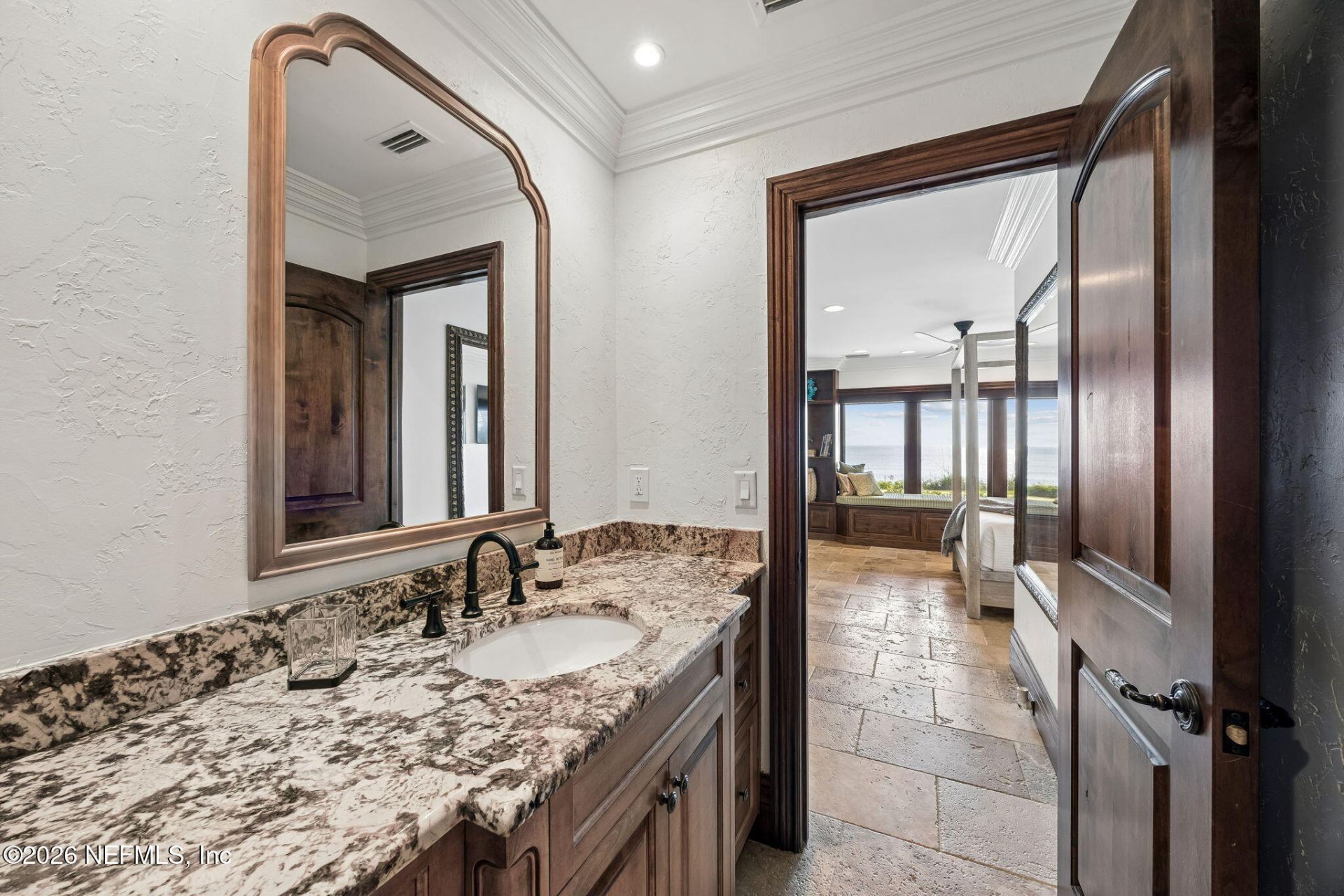 2357 S Ponte Vedra Boulevard, Ponte Vedra Beach, FL 32082 Photo