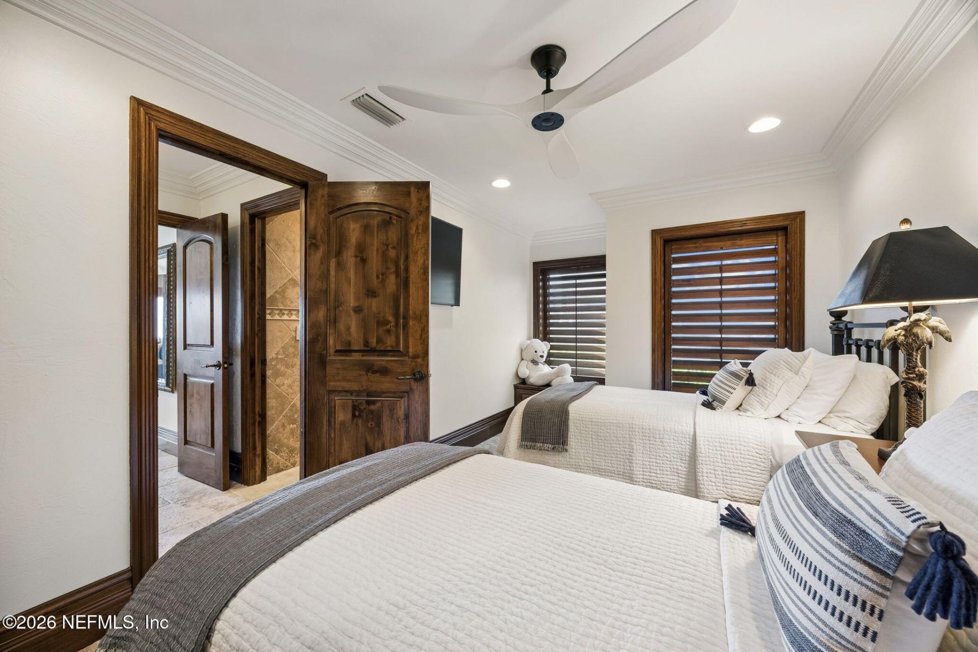 2357 S Ponte Vedra Boulevard, Ponte Vedra Beach, FL 32082 Photo
