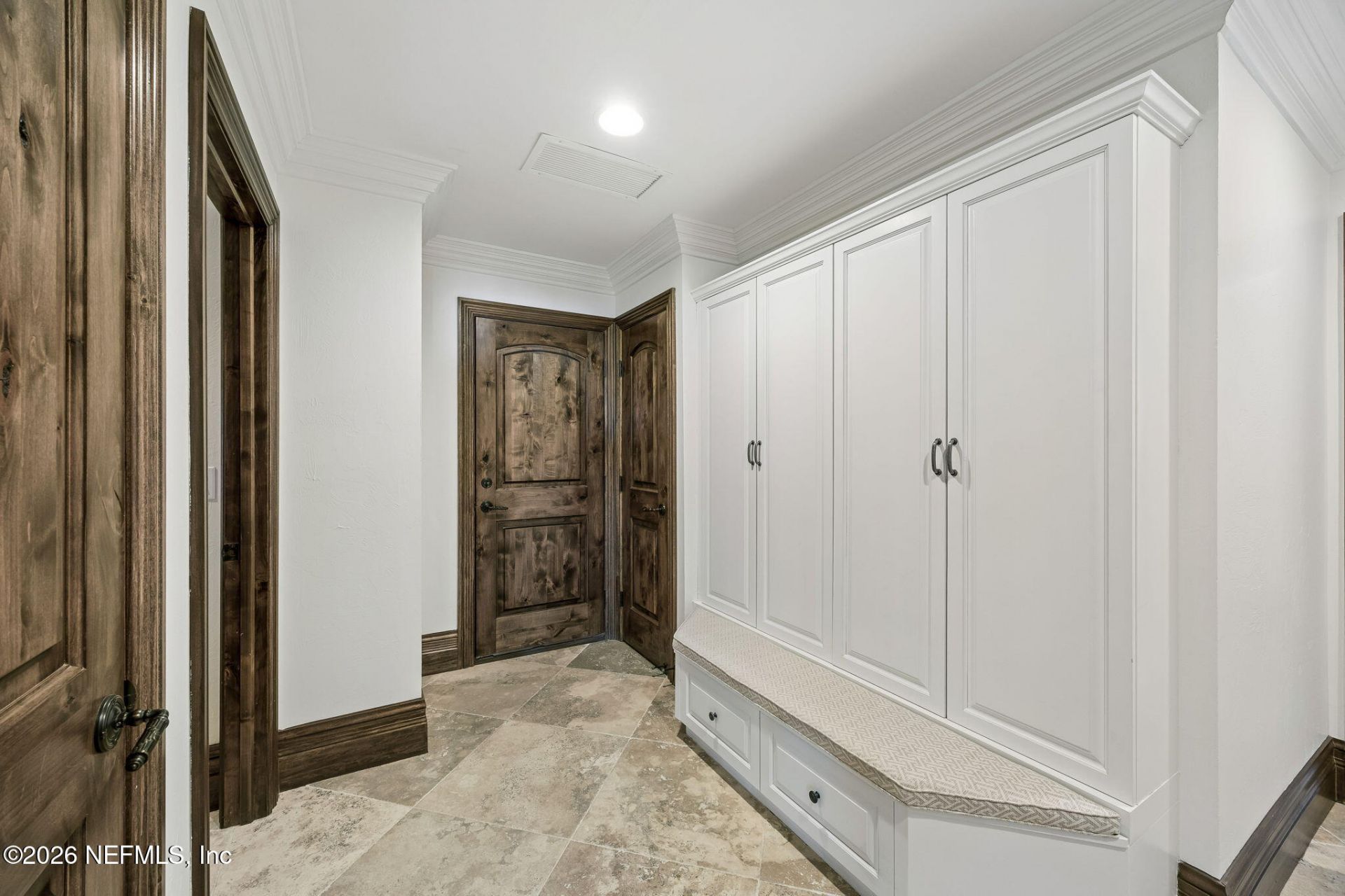 2357 S Ponte Vedra Boulevard, Ponte Vedra Beach, FL 32082 Photo