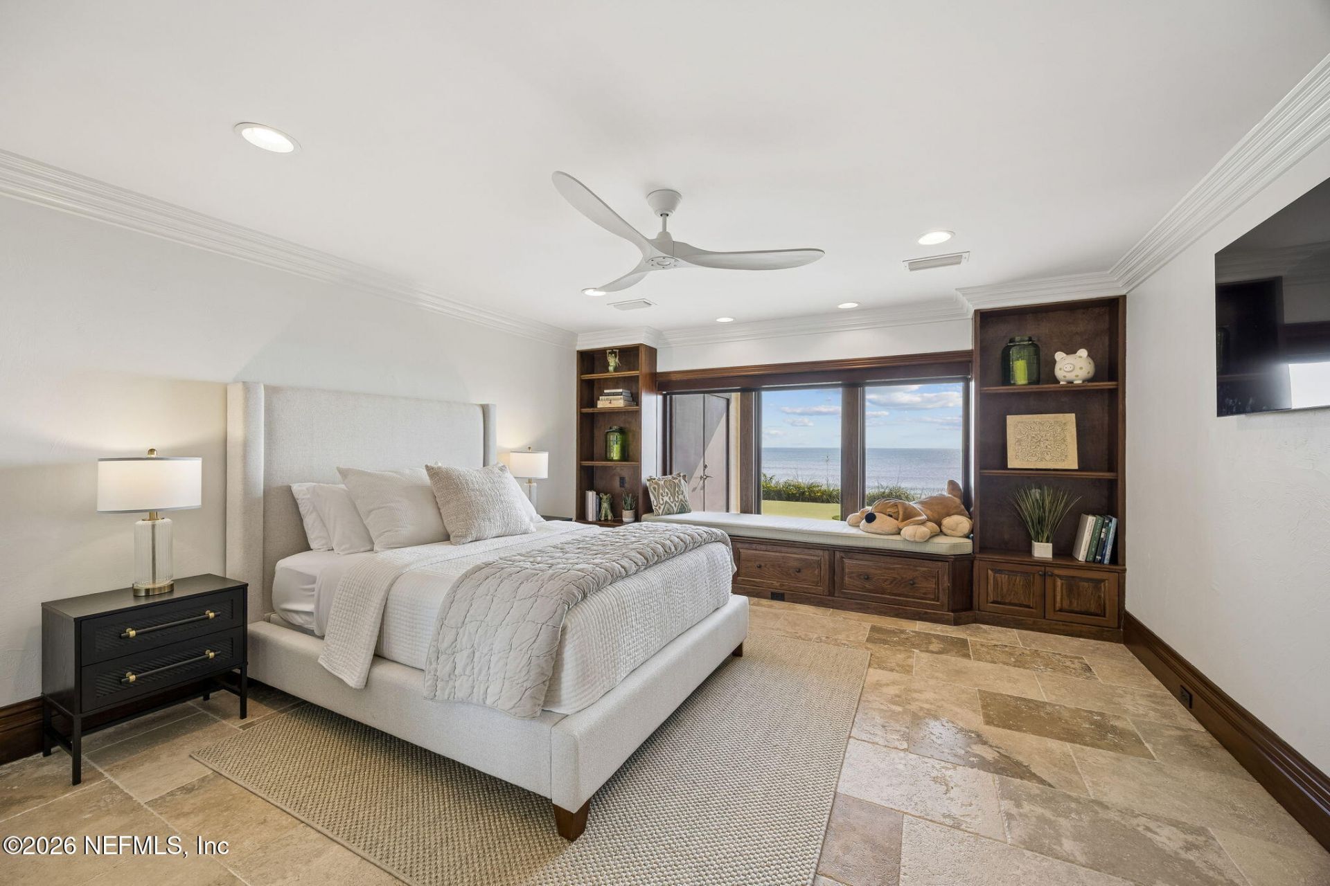 2357 S Ponte Vedra Boulevard, Ponte Vedra Beach, FL 32082 Photo