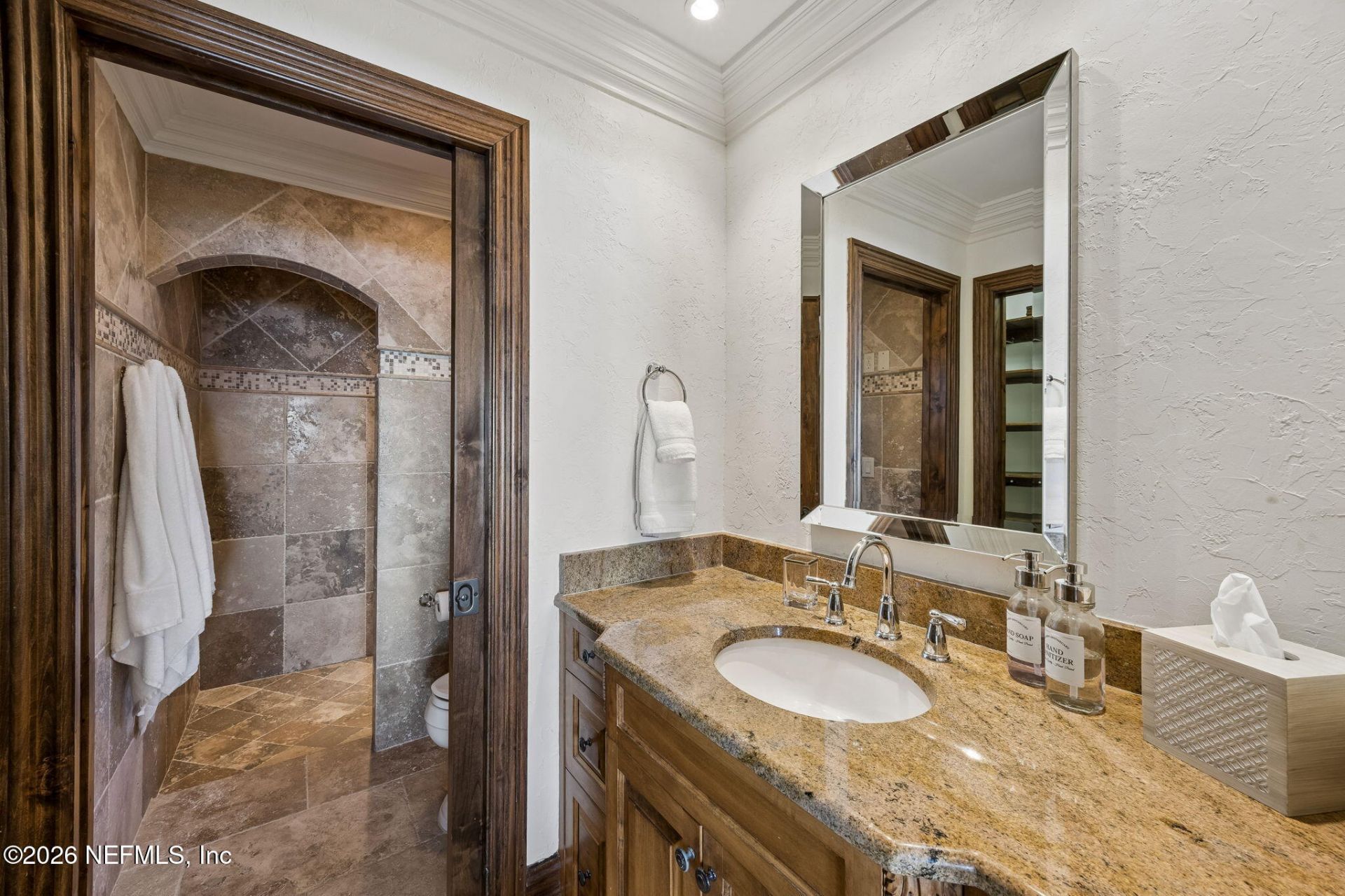 2357 S Ponte Vedra Boulevard, Ponte Vedra Beach, FL 32082 Photo