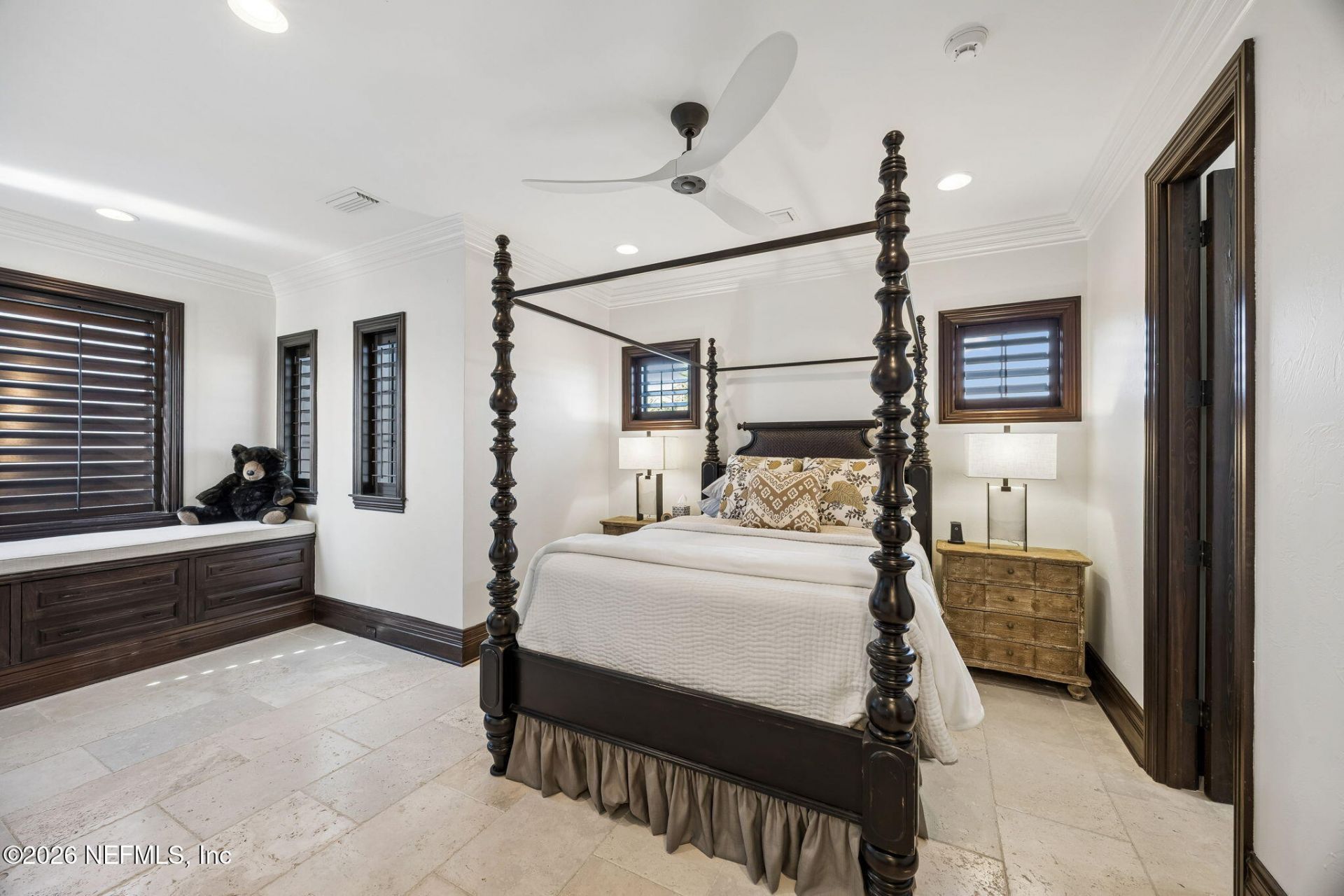 2357 S Ponte Vedra Boulevard, Ponte Vedra Beach, FL 32082 Photo