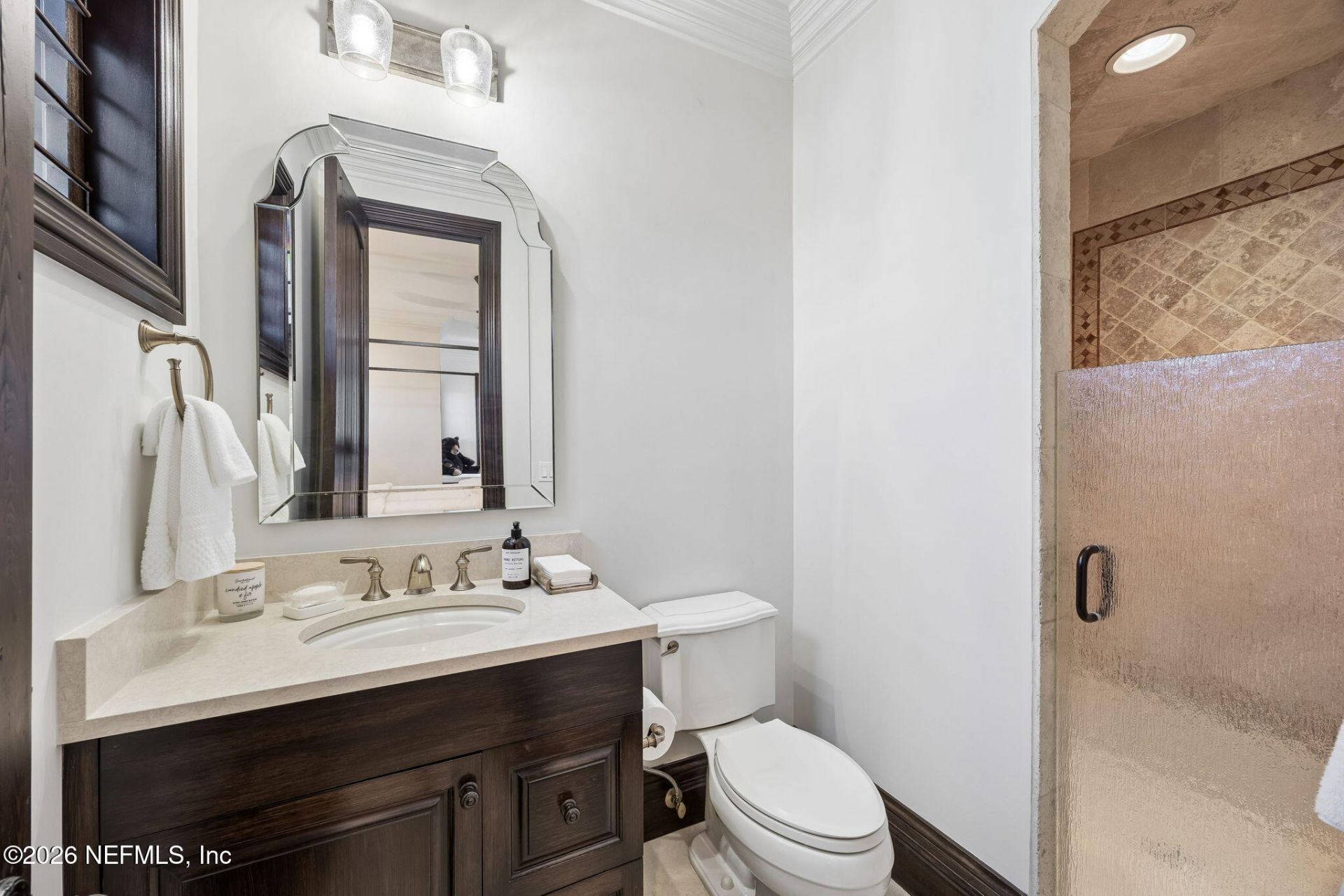 2357 S Ponte Vedra Boulevard, Ponte Vedra Beach, FL 32082 Photo