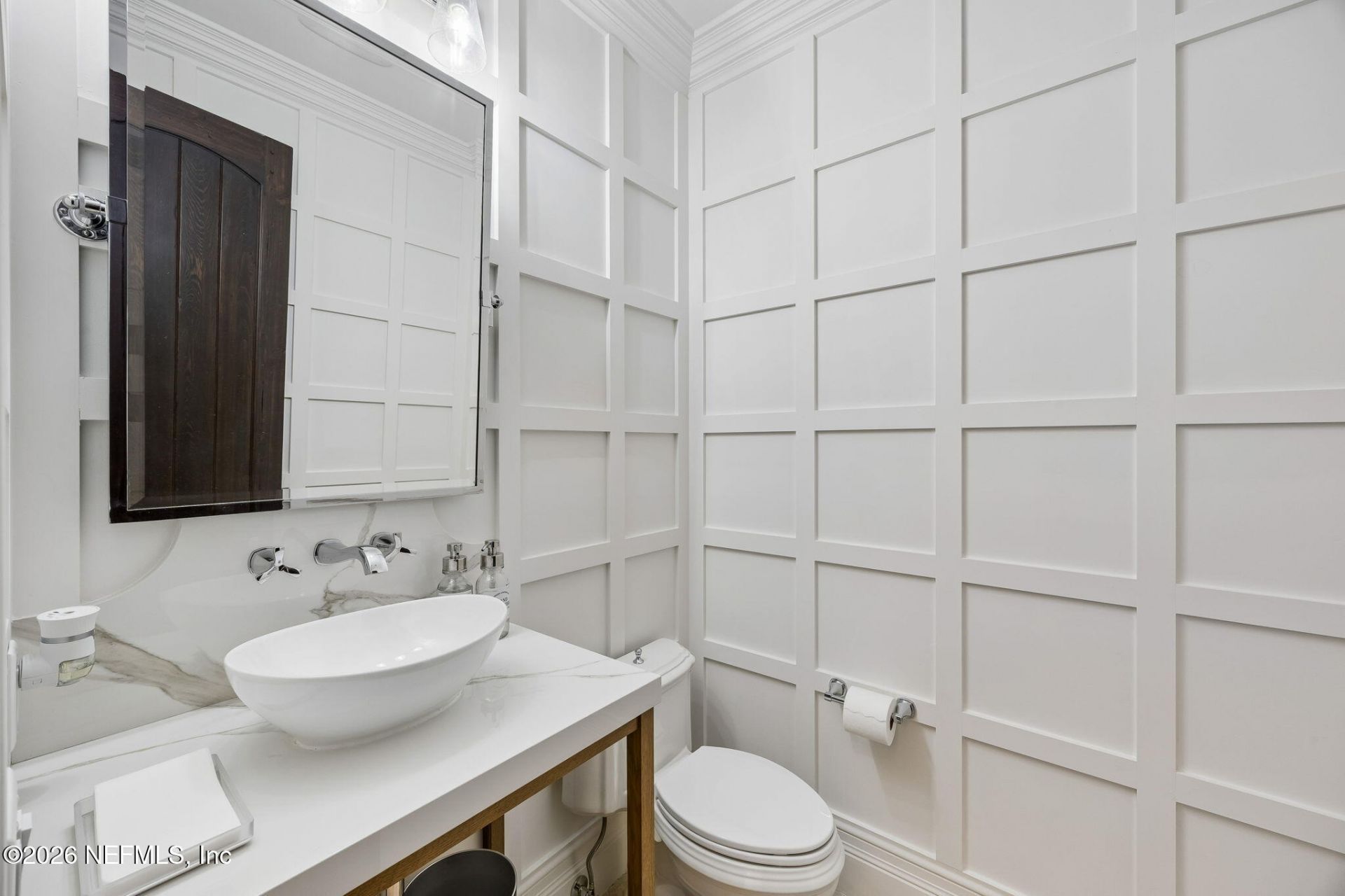 2357 S Ponte Vedra Boulevard, Ponte Vedra Beach, FL 32082 Photo