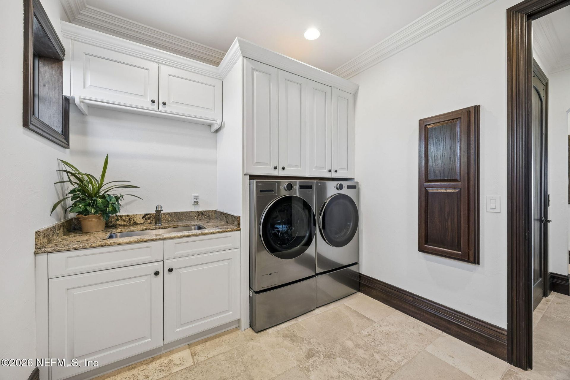 2357 S Ponte Vedra Boulevard, Ponte Vedra Beach, FL 32082 Photo