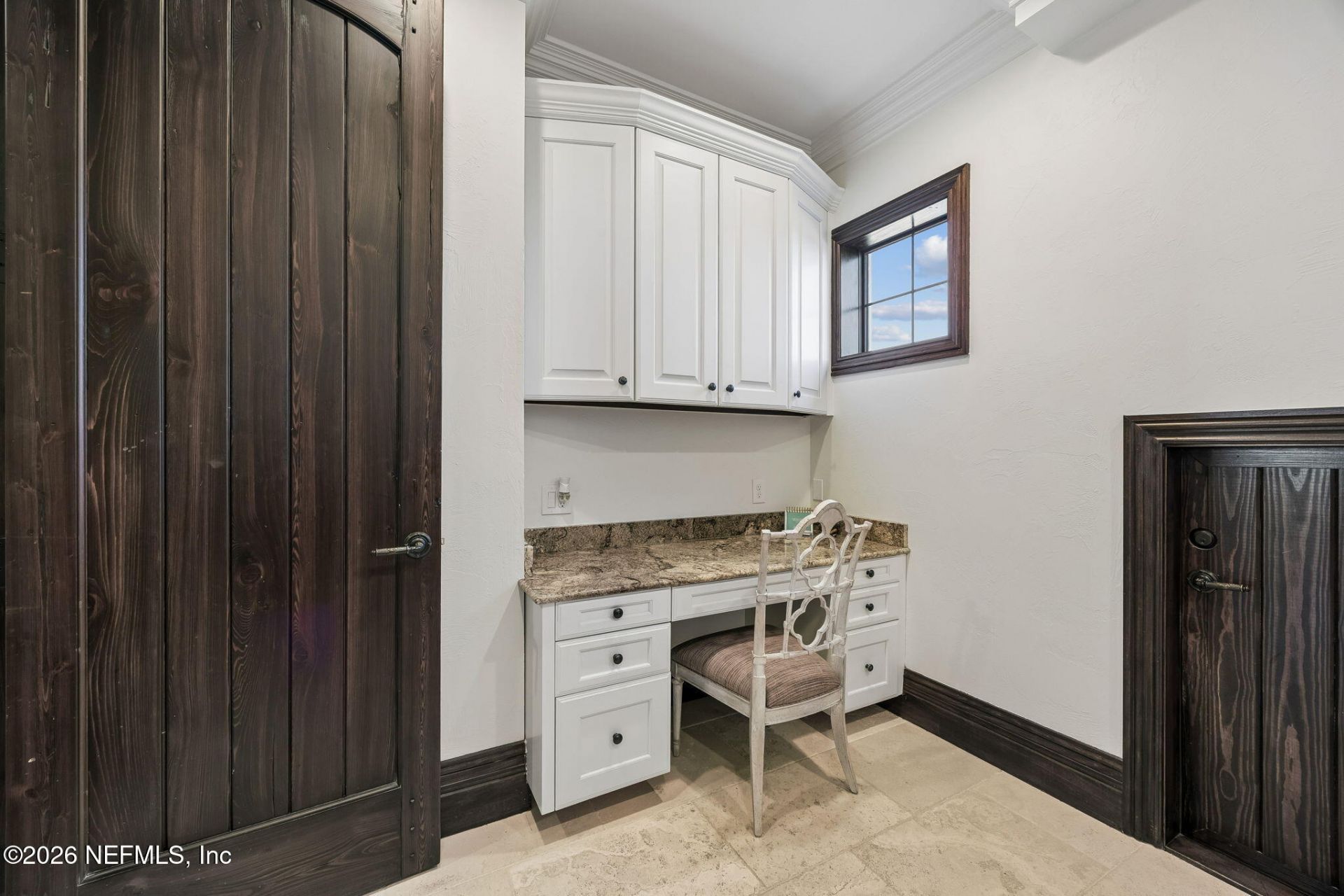 2357 S Ponte Vedra Boulevard, Ponte Vedra Beach, FL 32082 Photo