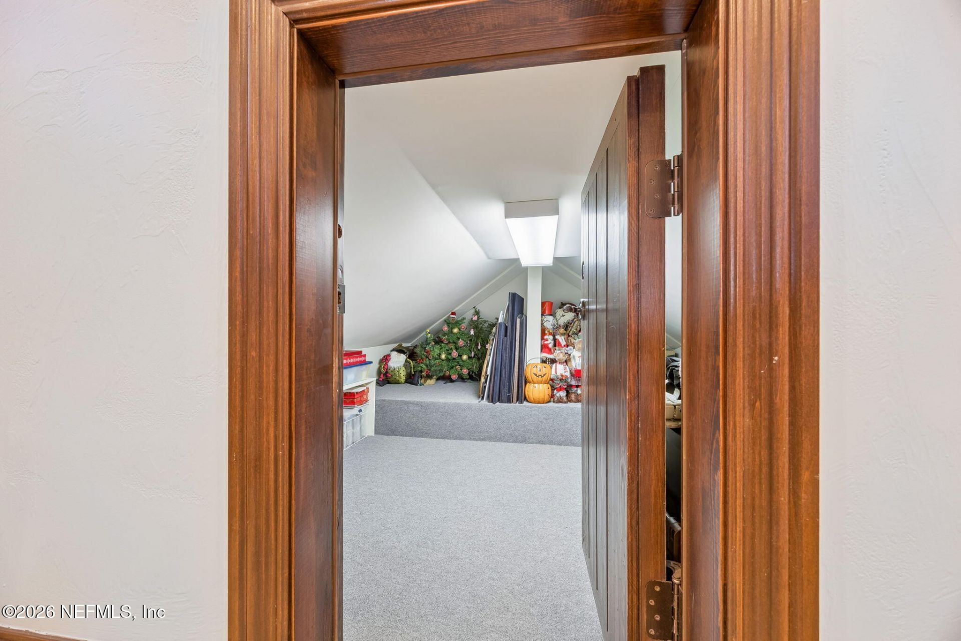 2357 S Ponte Vedra Boulevard, Ponte Vedra Beach, FL 32082 Photo
