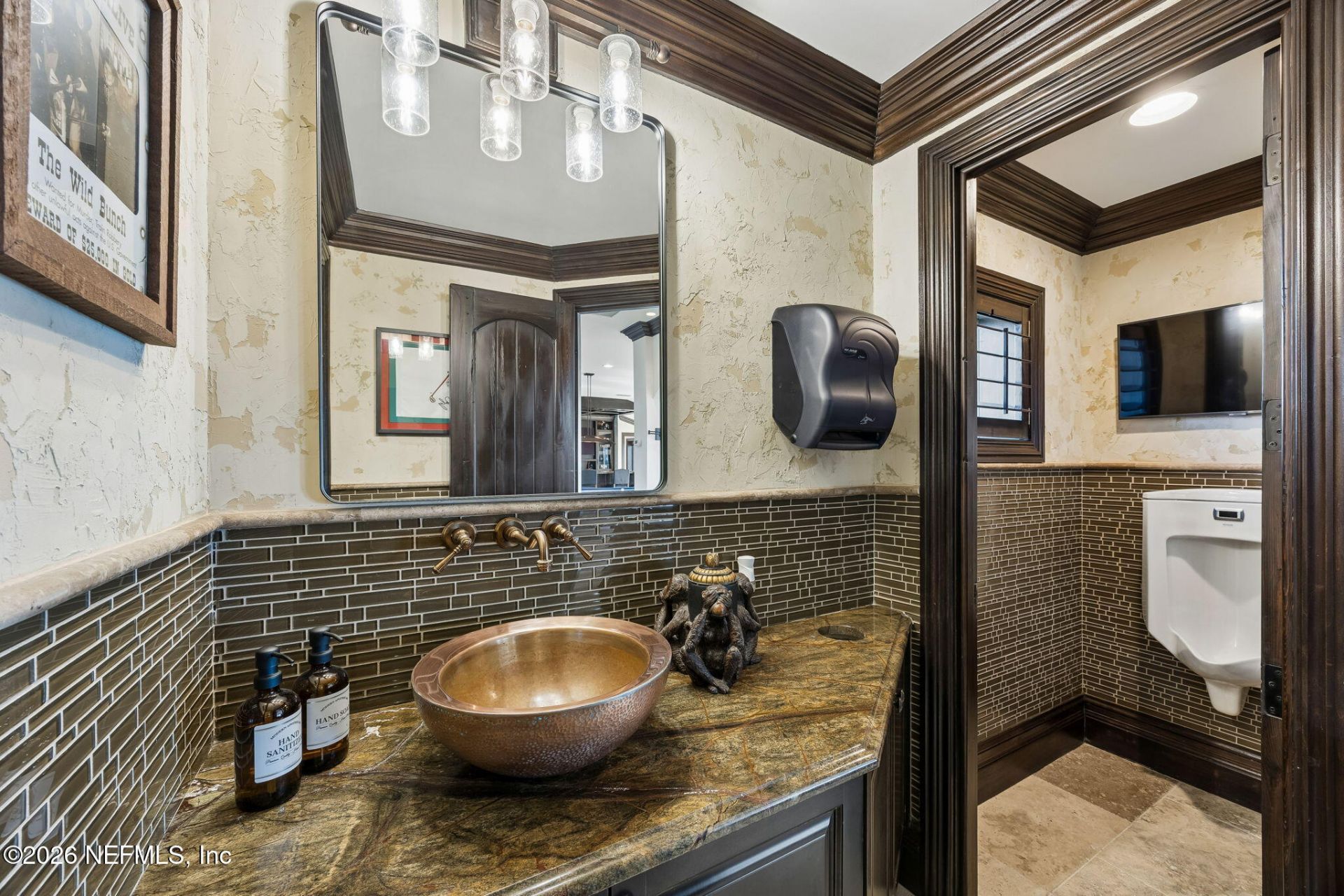 2357 S Ponte Vedra Boulevard, Ponte Vedra Beach, FL 32082 Photo