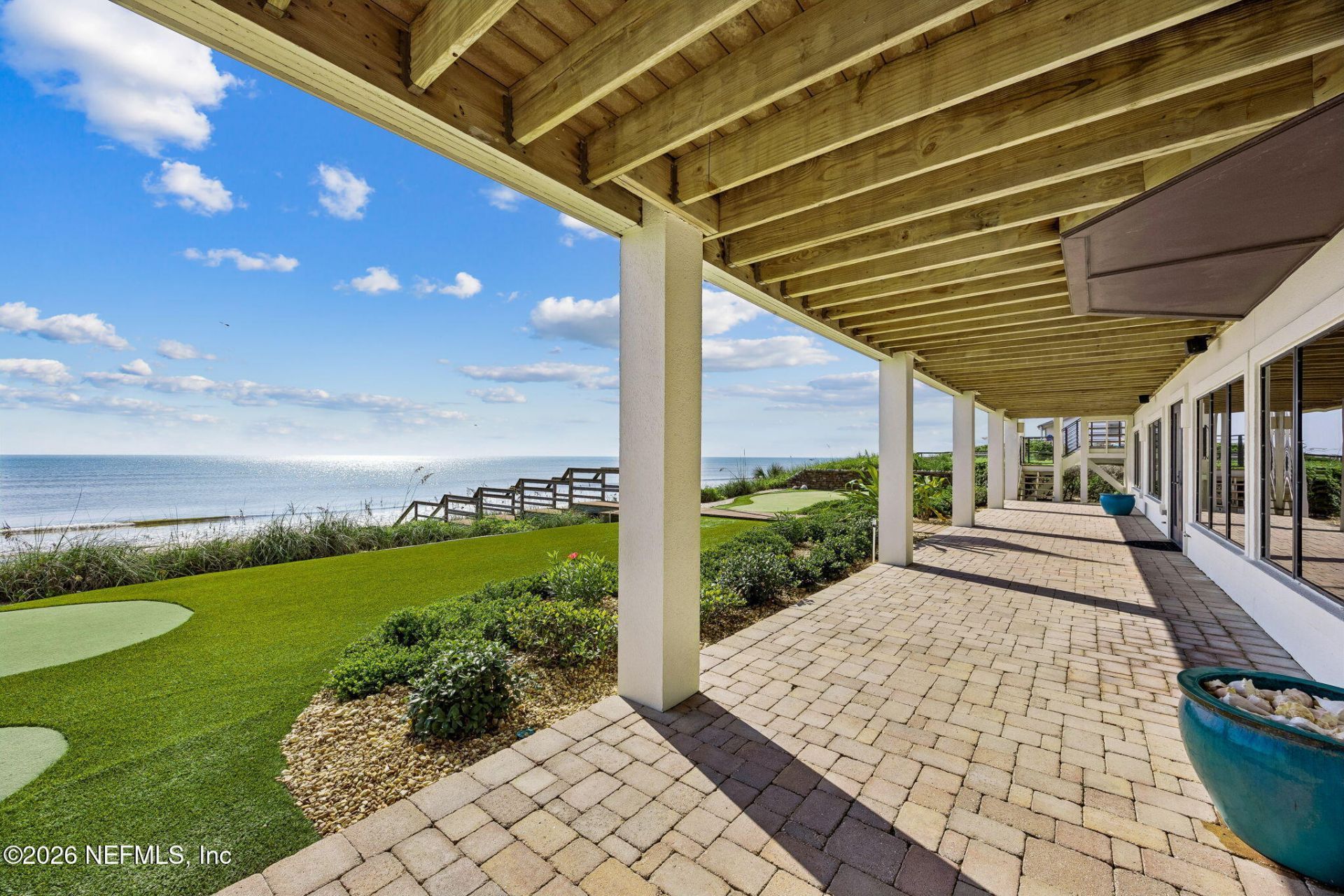 2357 S Ponte Vedra Boulevard, Ponte Vedra Beach, FL 32082 Photo