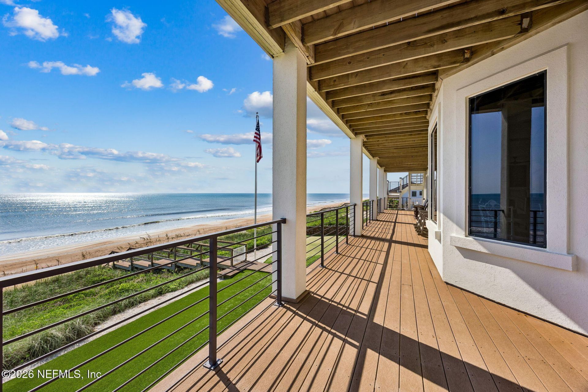 2357 S Ponte Vedra Boulevard, Ponte Vedra Beach, FL 32082 Photo