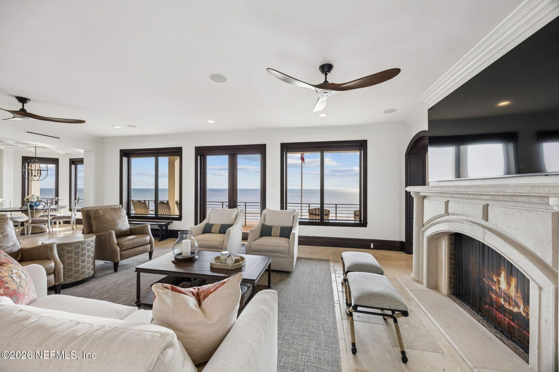 2357 S Ponte Vedra Boulevard, Ponte Vedra Beach, FL 32082 Photo