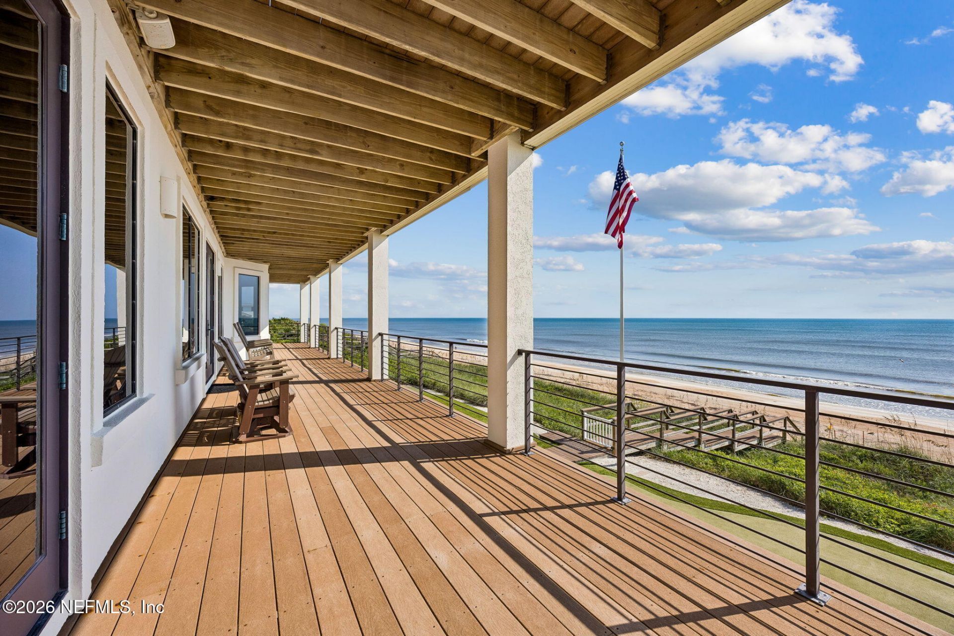 2357 S Ponte Vedra Boulevard, Ponte Vedra Beach, FL 32082 Photo