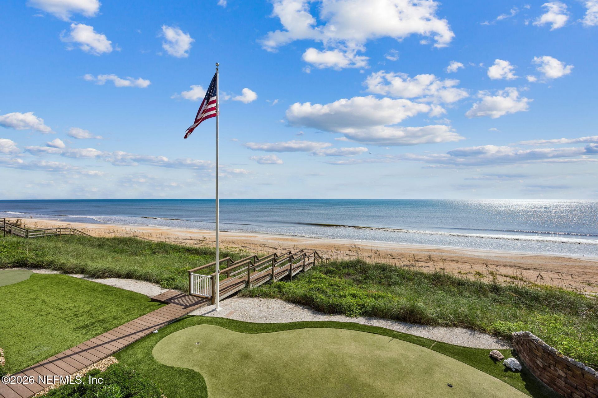 2357 S Ponte Vedra Boulevard, Ponte Vedra Beach, FL 32082 Photo