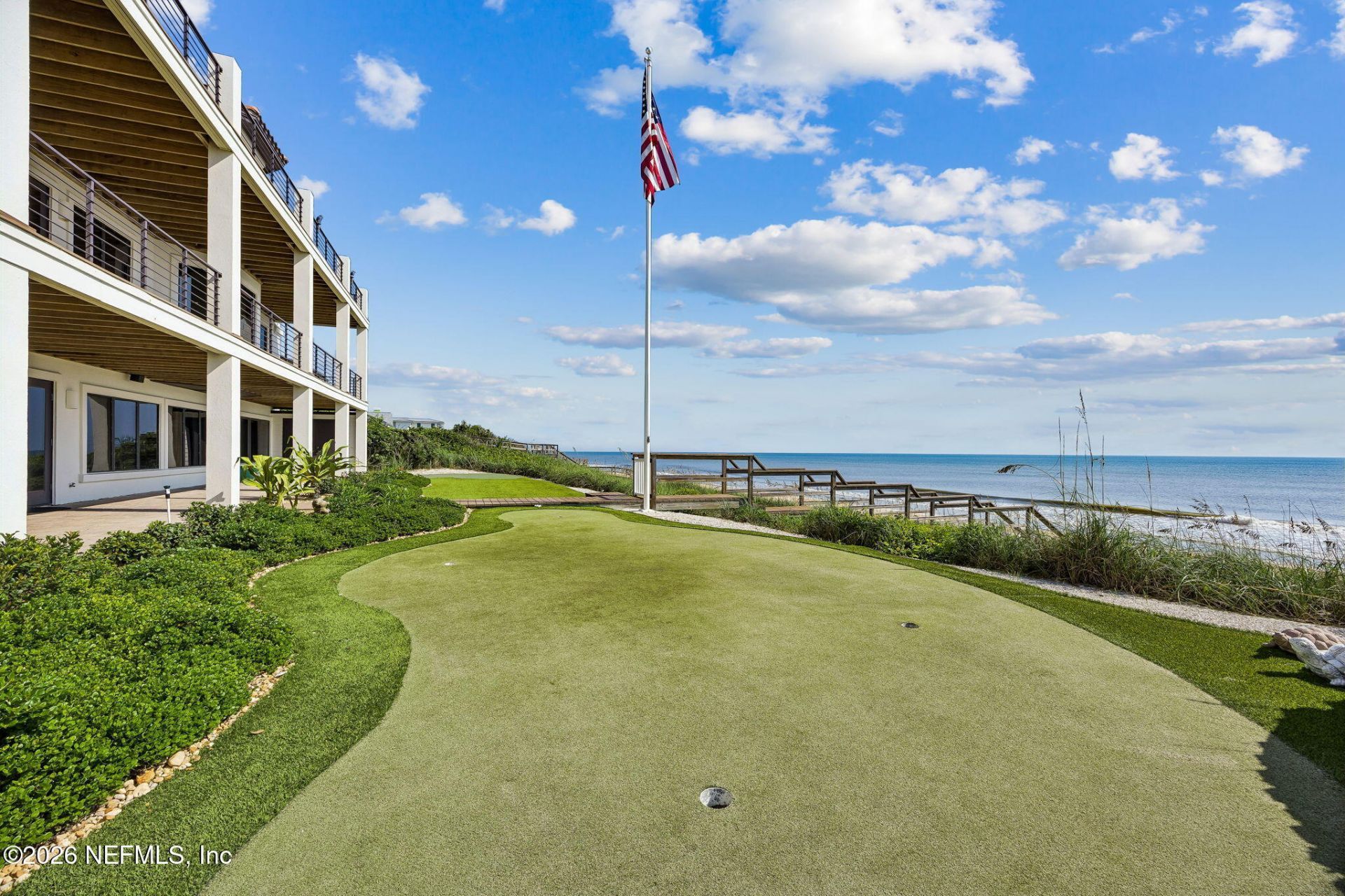 2357 S Ponte Vedra Boulevard, Ponte Vedra Beach, FL 32082 Photo
