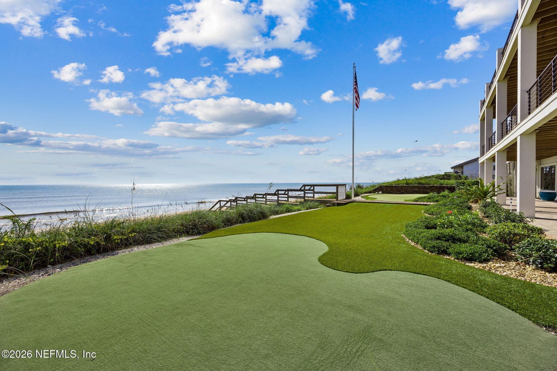 2357 S Ponte Vedra Boulevard, Ponte Vedra Beach, FL 32082 Photo