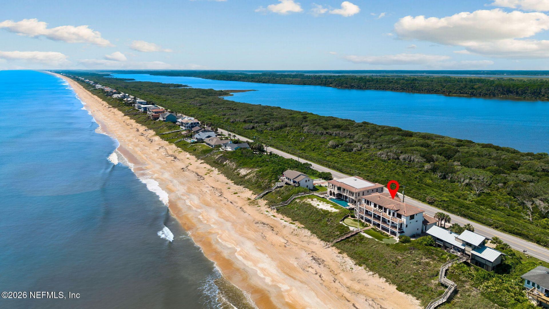 2357 S Ponte Vedra Boulevard, Ponte Vedra Beach, FL 32082 Photo