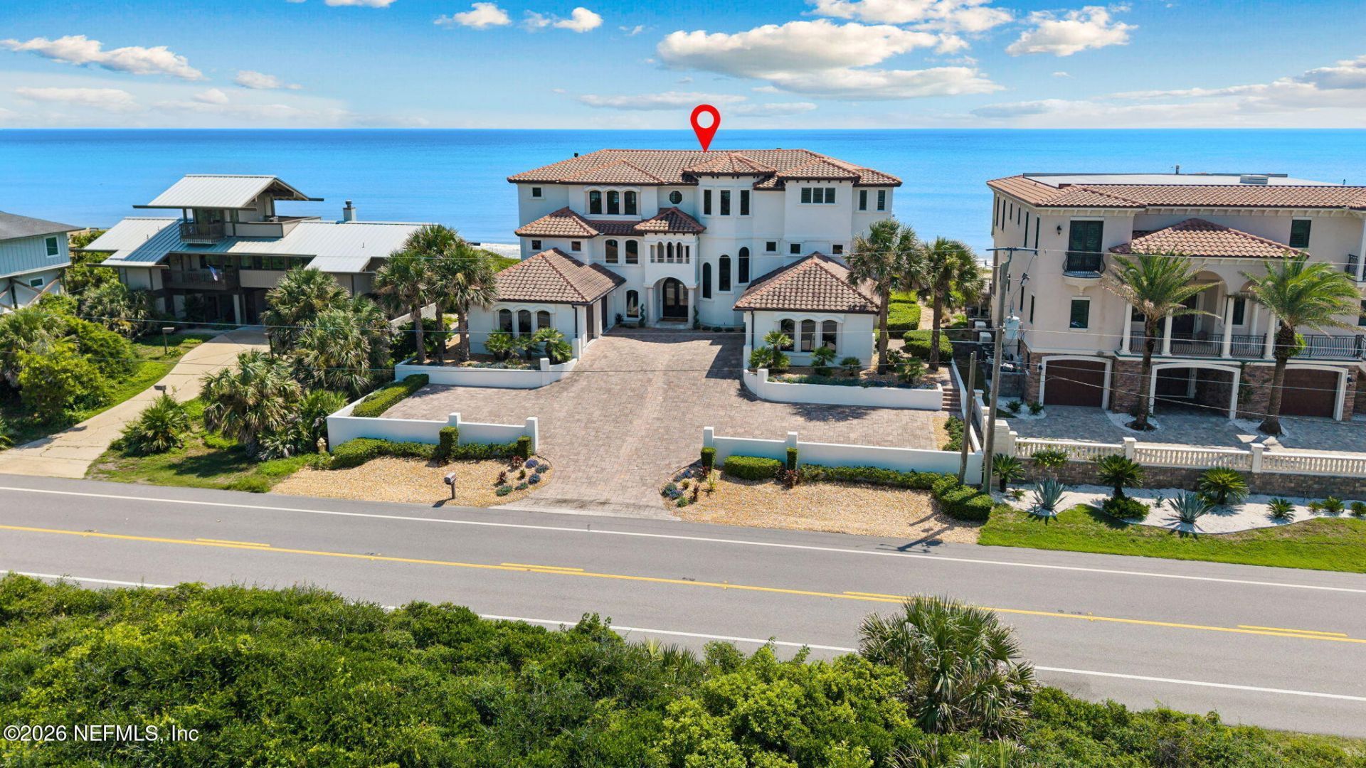 2357 S Ponte Vedra Boulevard, Ponte Vedra Beach, FL 32082 Photo