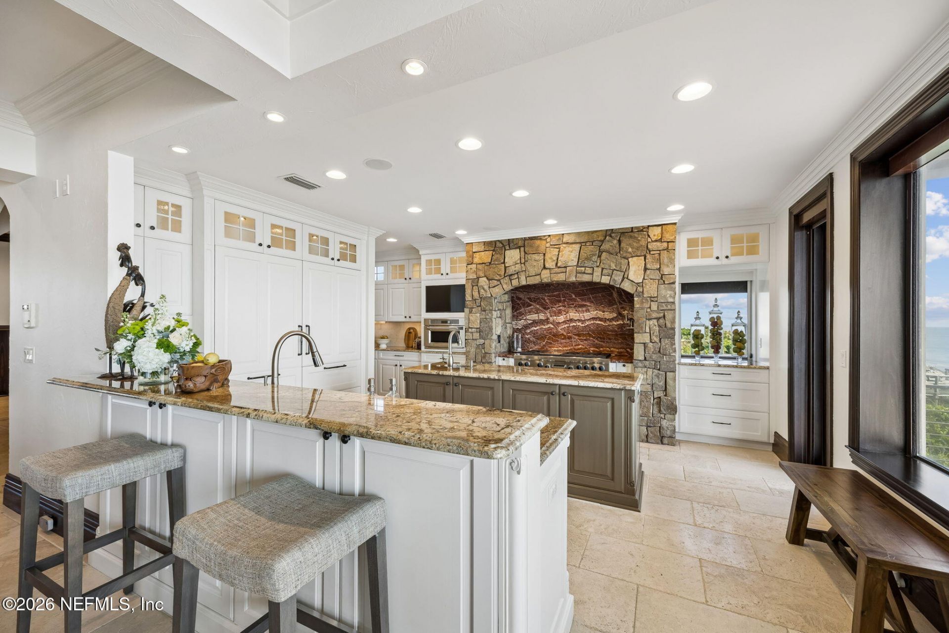 2357 S Ponte Vedra Boulevard, Ponte Vedra Beach, FL 32082 Photo
