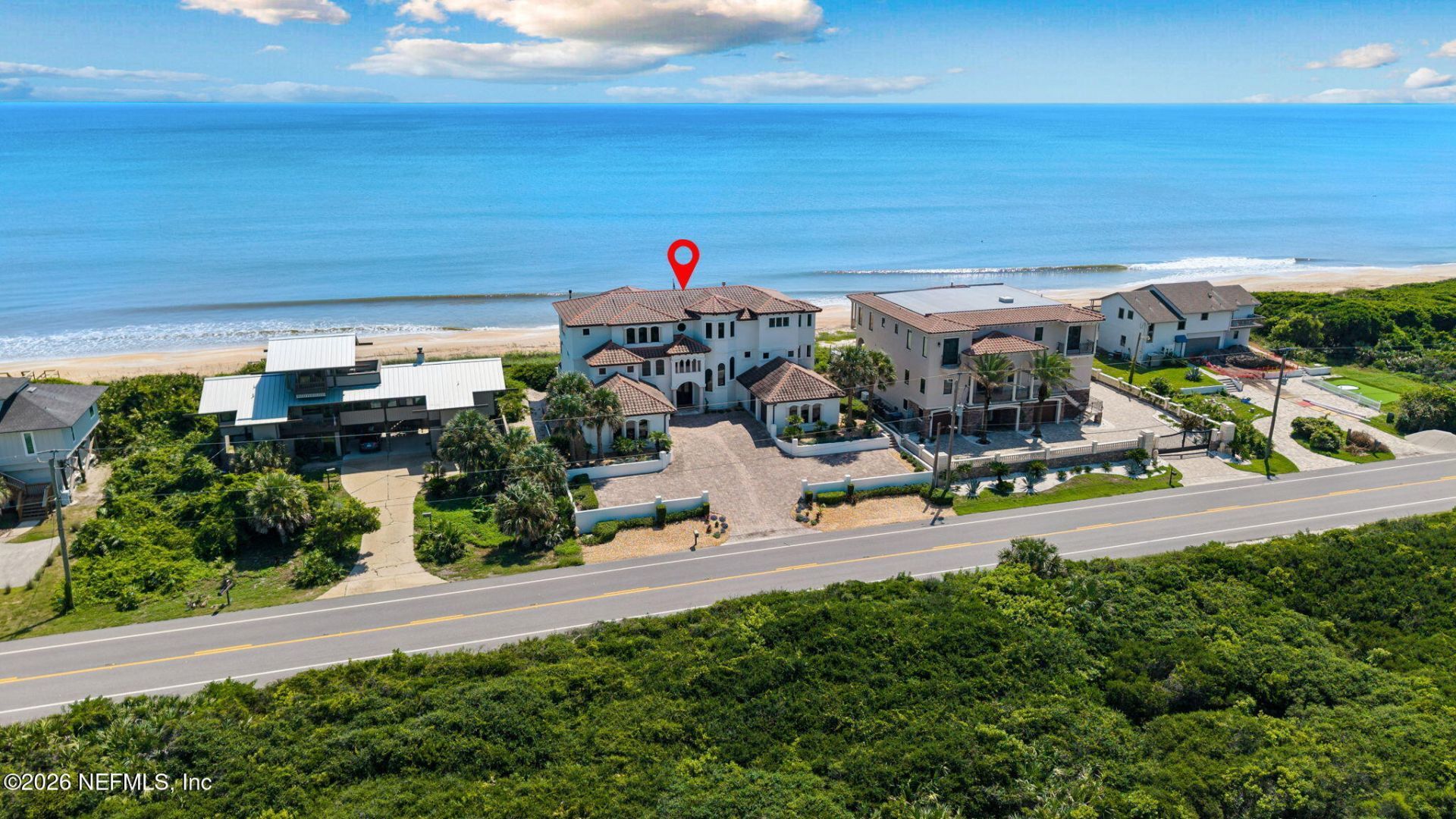 2357 S Ponte Vedra Boulevard, Ponte Vedra Beach, FL 32082 Photo