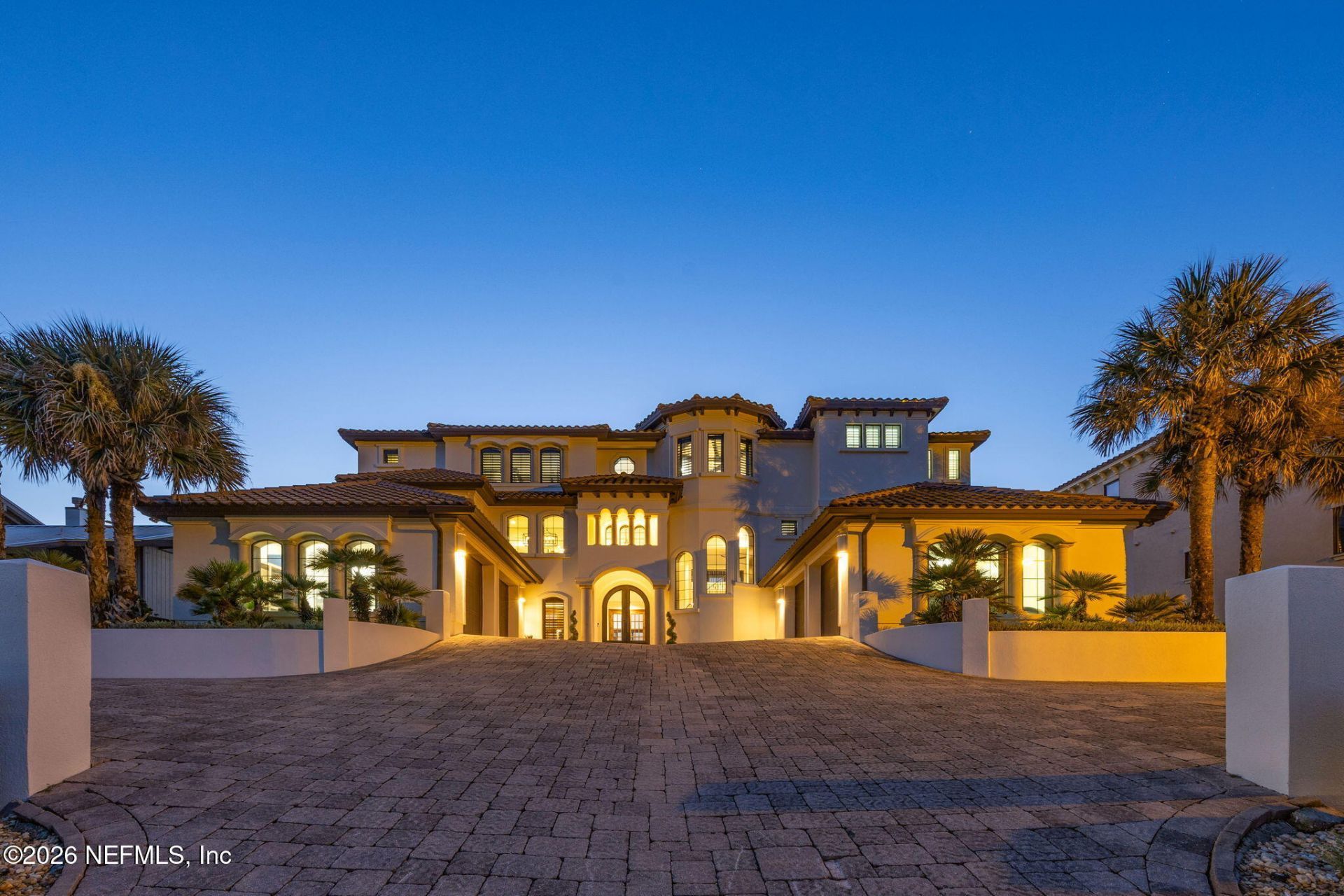 2357 S Ponte Vedra Boulevard, Ponte Vedra Beach, FL 32082 Photo