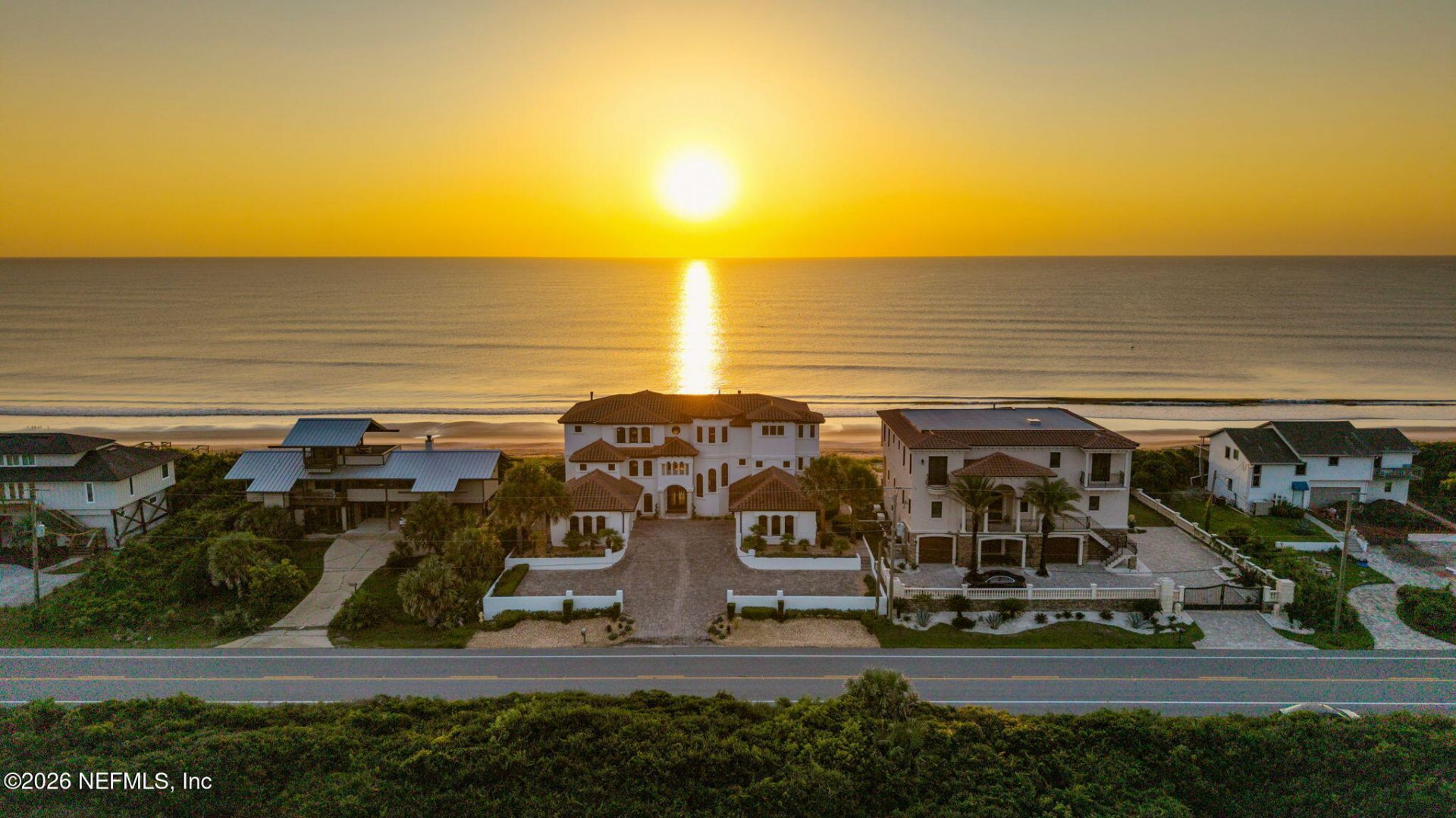 2357 S Ponte Vedra Boulevard, Ponte Vedra Beach, FL 32082 Photo