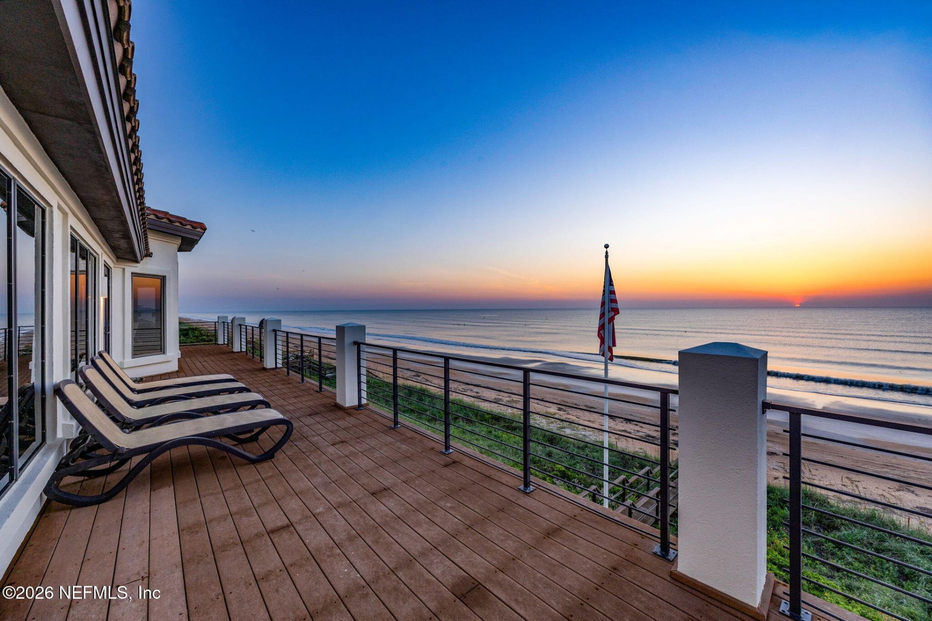 2357 S Ponte Vedra Boulevard, Ponte Vedra Beach, FL 32082 Photo