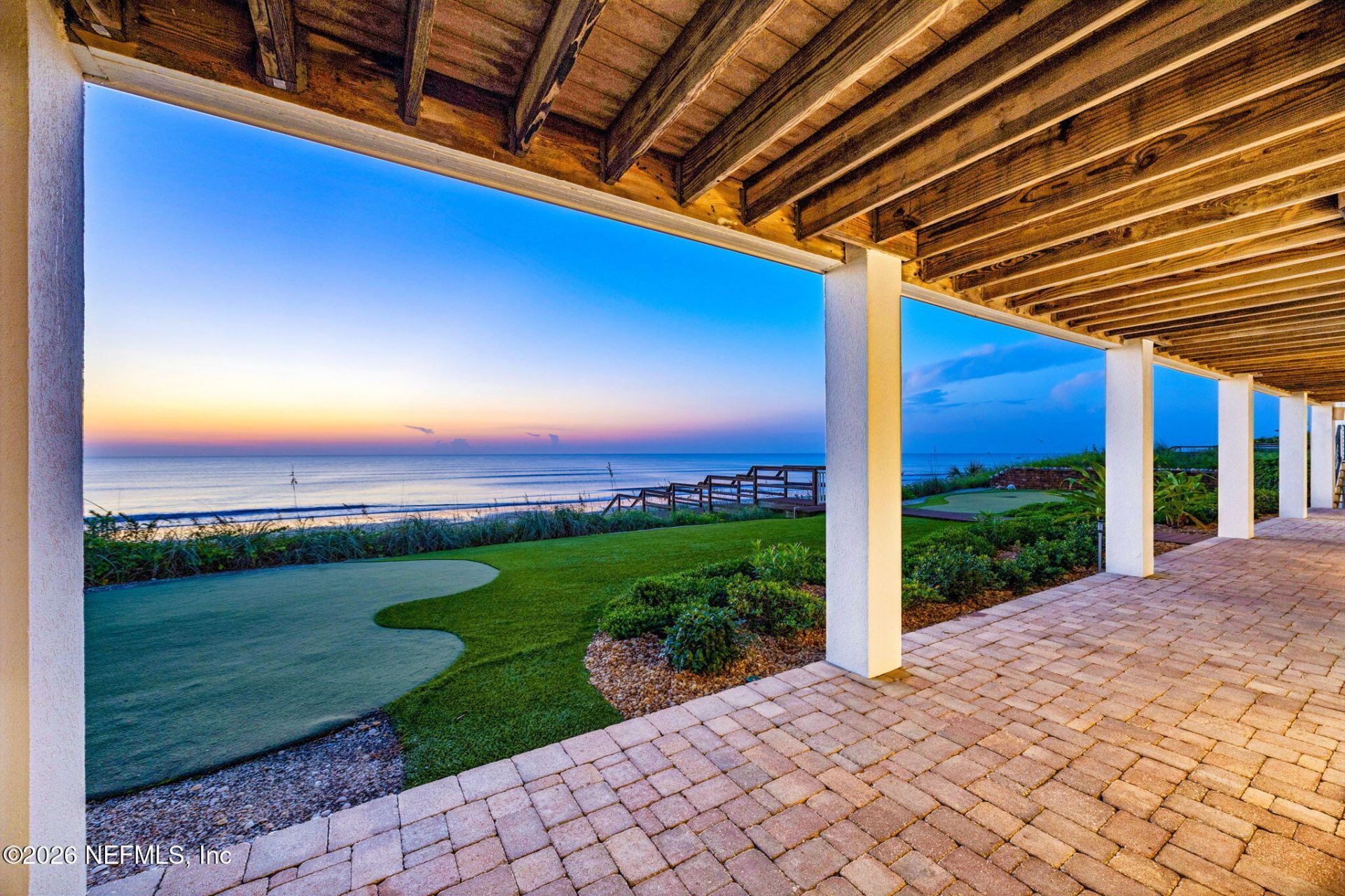 2357 S Ponte Vedra Boulevard, Ponte Vedra Beach, FL 32082 Photo