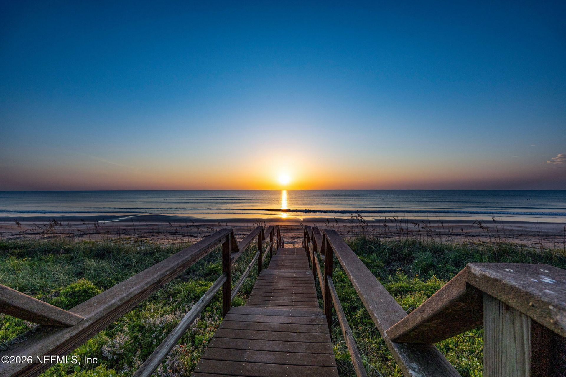 2357 S Ponte Vedra Boulevard, Ponte Vedra Beach, FL 32082 Photo