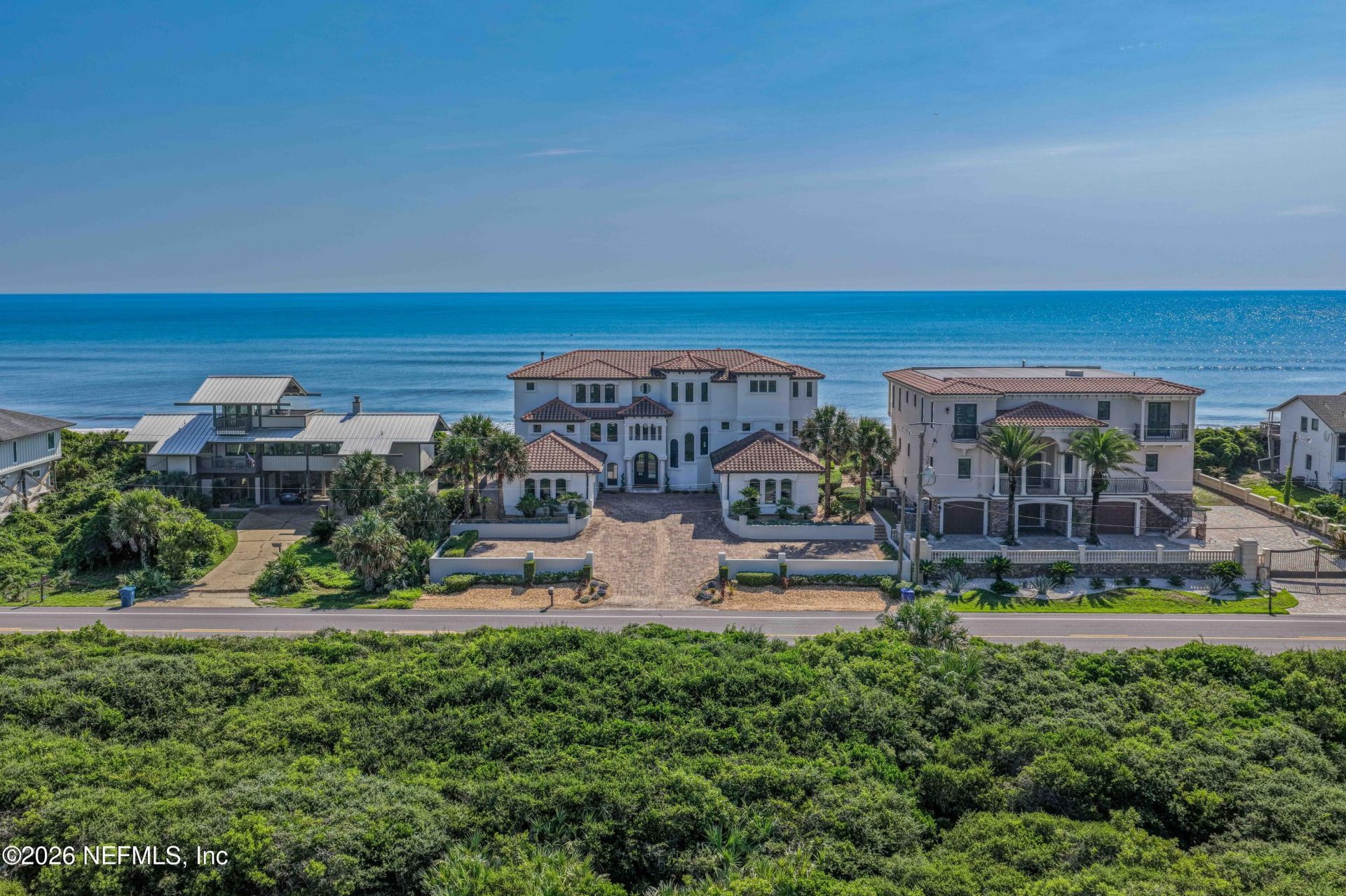 2357 S Ponte Vedra Boulevard, Ponte Vedra Beach, FL 32082 Photo
