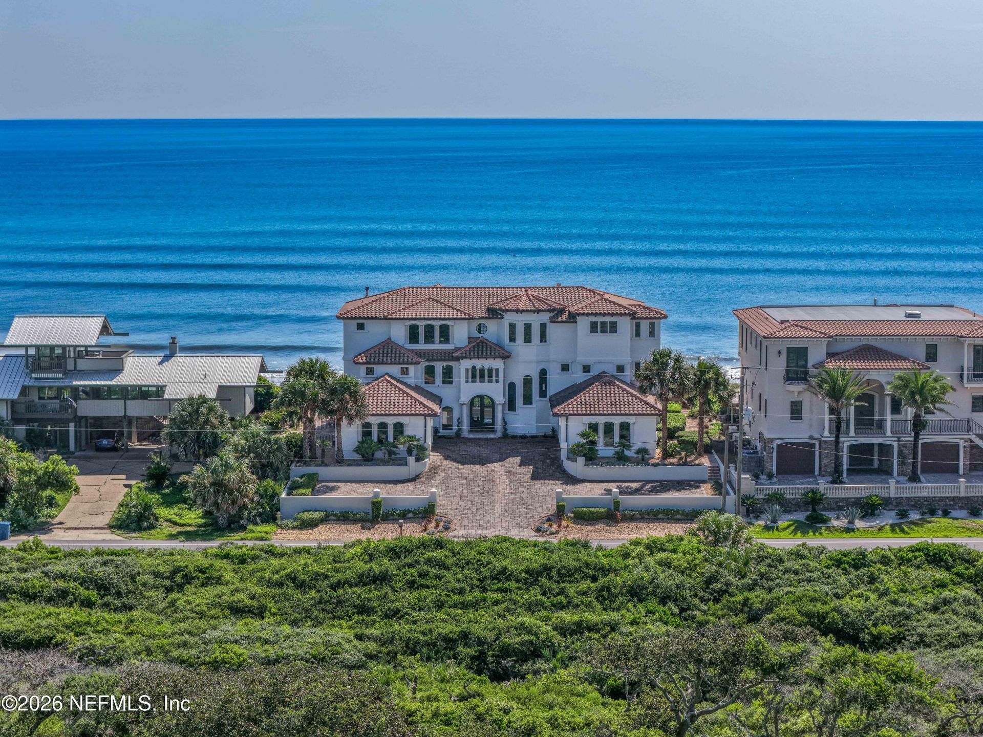 2357 S Ponte Vedra Boulevard, Ponte Vedra Beach, FL 32082 Photo