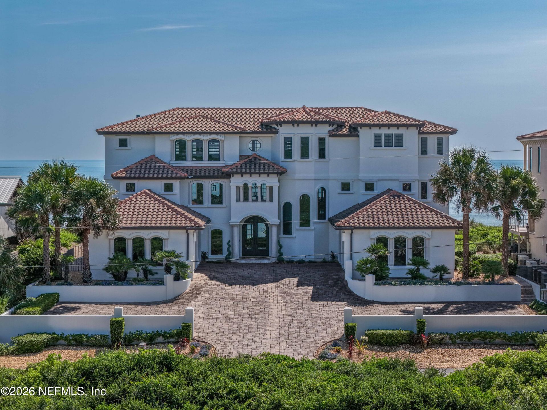 2357 S Ponte Vedra Boulevard, Ponte Vedra Beach, FL 32082 Photo