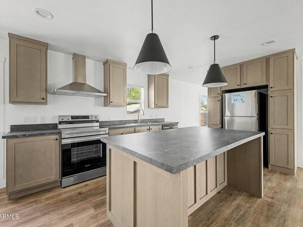 341 S MALCOLM Drive, Apache Junction, AZ 85120