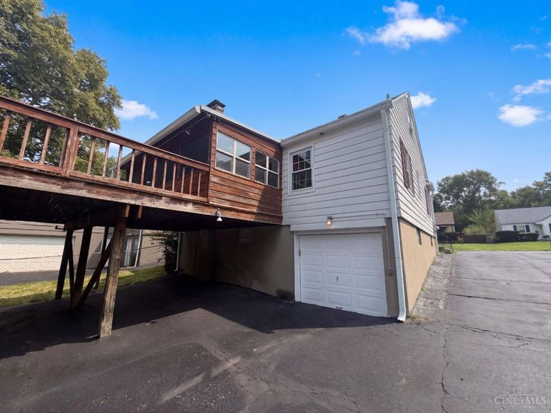 6971 Warder Drive, Cincinnati, OH 45224 Photo 15