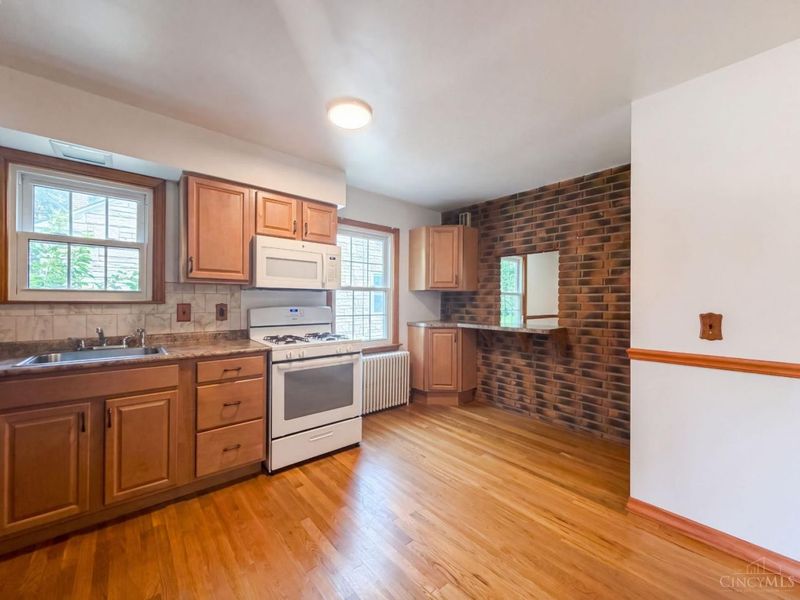 6971 Warder Drive, Cincinnati, OH 45224 Photo 2