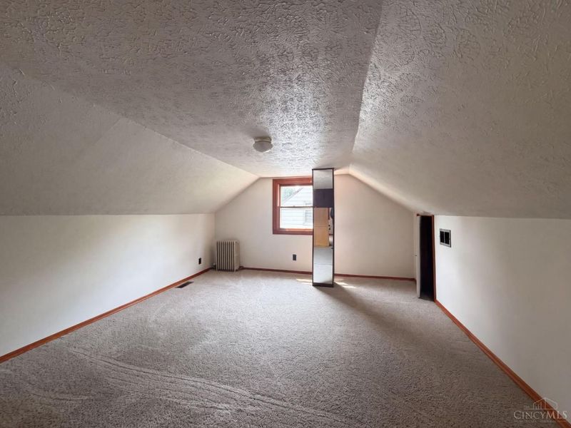 6971 Warder Drive, Cincinnati, OH 45224 Photo 5