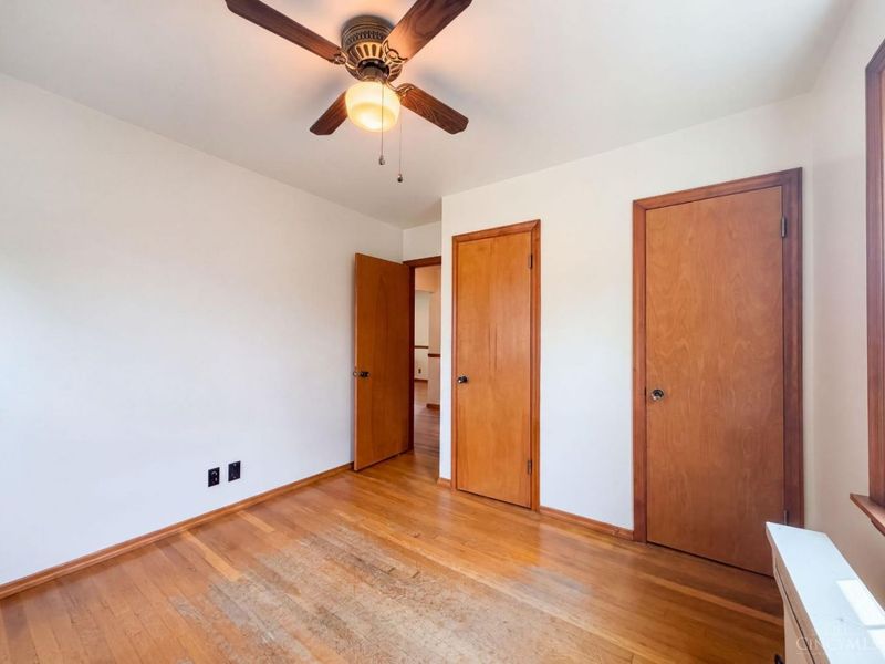 6971 Warder Drive, Cincinnati, OH 45224 Photo 7