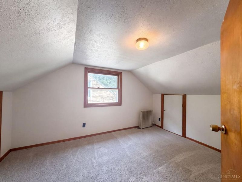 6971 Warder Drive, Cincinnati, OH 45224 Photo 9