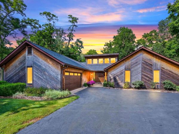 3545 Cedar Hill Road NW, Canal Winchester, OH 43110
