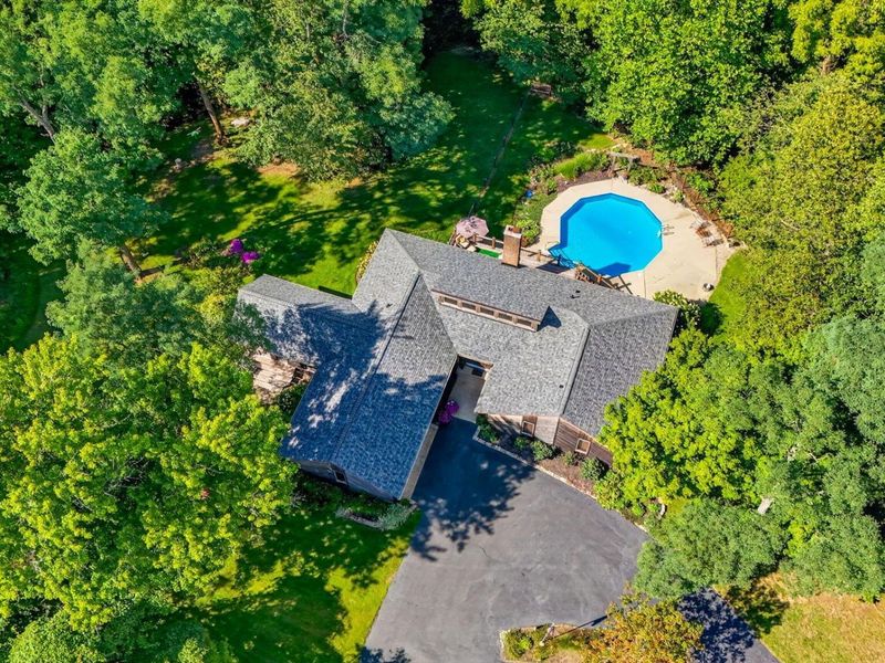 3545 Cedar Hill Road NW, Canal Winchester, OH 43110 Photo 103