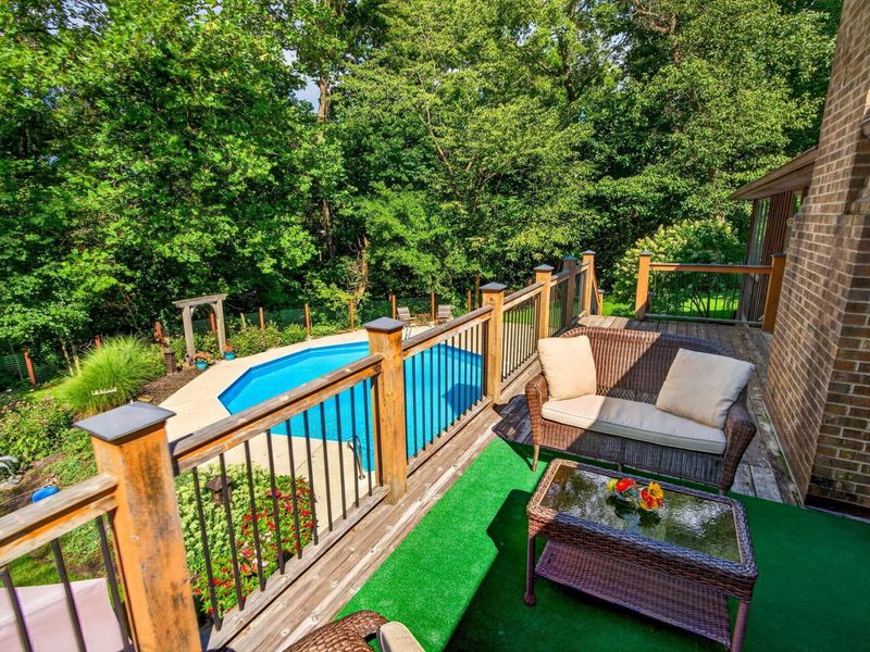 3545 Cedar Hill Road NW, Canal Winchester, OH 43110 Photo 11