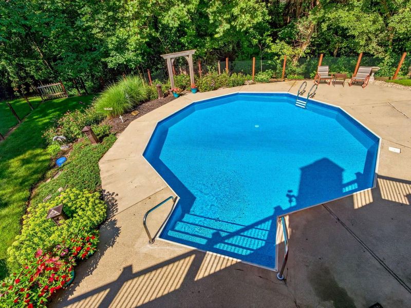 3545 Cedar Hill Road NW, Canal Winchester, OH 43110 Photo 12