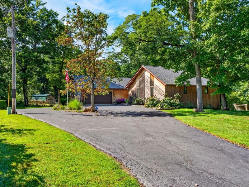 3545 Cedar Hill Road NW, Canal Winchester, OH 43110 Photo 13