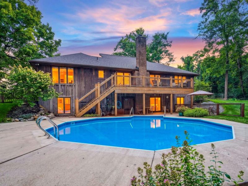 3545 Cedar Hill Road NW, Canal Winchester, OH 43110 Photo 15