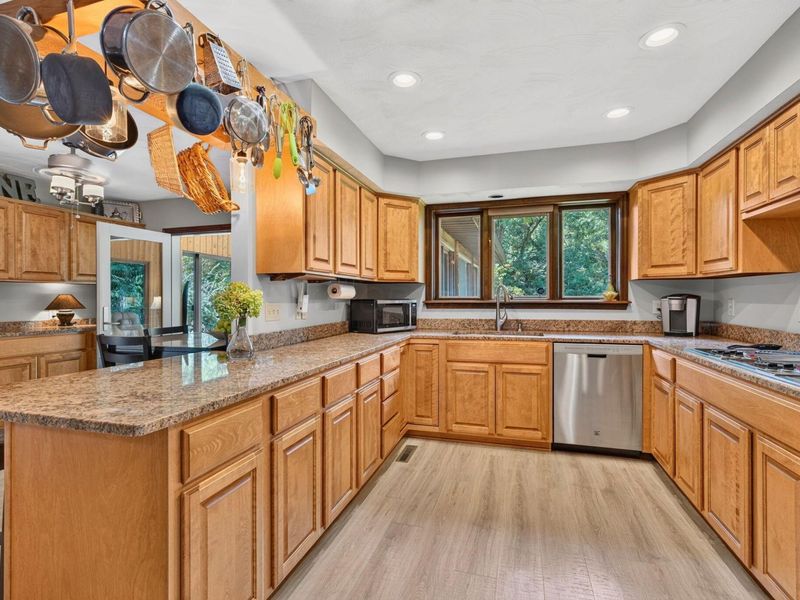 3545 Cedar Hill Road NW, Canal Winchester, OH 43110 Photo 19