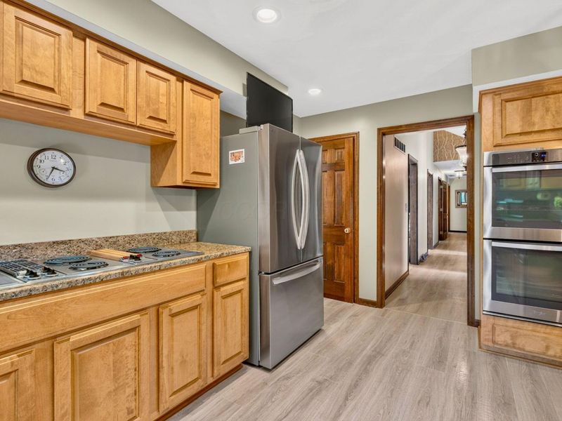 3545 Cedar Hill Road NW, Canal Winchester, OH 43110 Photo 20