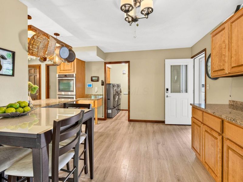 3545 Cedar Hill Road NW, Canal Winchester, OH 43110 Photo 22