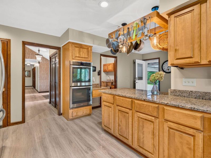 3545 Cedar Hill Road NW, Canal Winchester, OH 43110 Photo 23