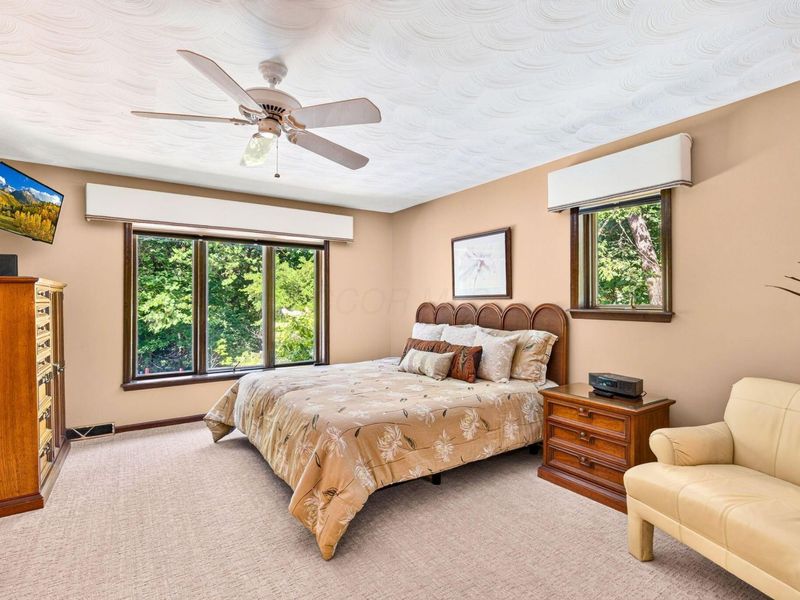 3545 Cedar Hill Road NW, Canal Winchester, OH 43110 Photo 35