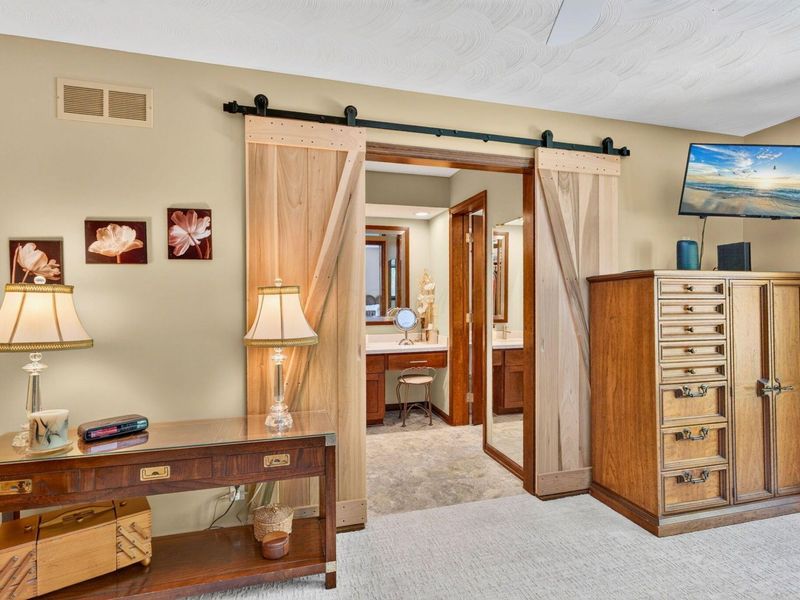 3545 Cedar Hill Road NW, Canal Winchester, OH 43110 Photo 37